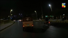 Ishq Tamasha - Episode 26 - 4th March 2022